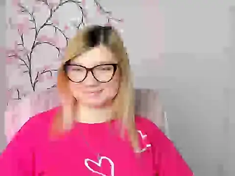 Lola moree online show from March 11, 2026, 12:33 pm