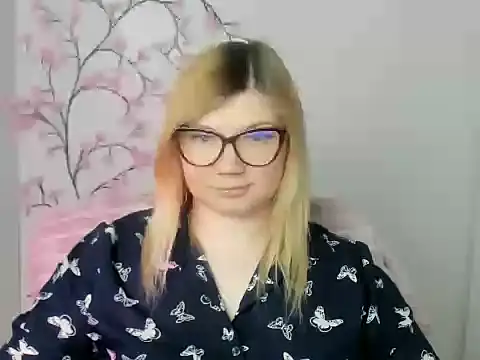 Lola moree online show from March 26, 2026, 12:33 pm