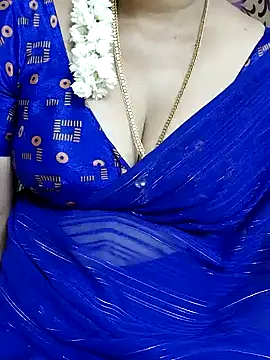 mercy-doll online show from September 15, 2025, 4:45 am