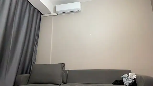 anora sunny online show from March 10, 2025, 9:40 pm