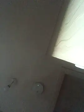 blondey206 online show from February 28, 2025, 5:48 pm