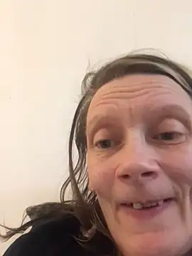 blondey206 online show from March 29, 2026, 8:58 am