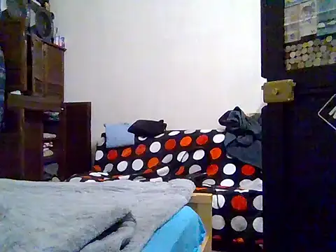 lebaneeseguy online show from November 7, 2025, 7:58 pm