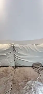 sansanlulu7 online show from March 21, 2025, 8:50 pm