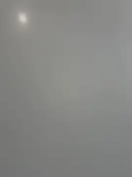 sansanlulu7 online show from March 25, 2026, 2:28 am