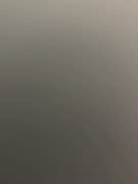 sansanlulu7 online show from April 3, 2026, 2:53 am