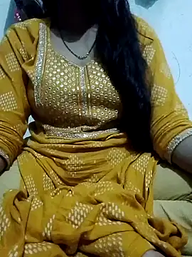 saaniya online show from September 18, 2025, 5:15 pm
