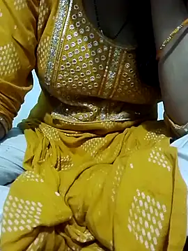 saaniya online show from October 3, 2025, 5:43 pm