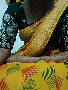 saaniya online show from October 13, 2025, 5:57 pm