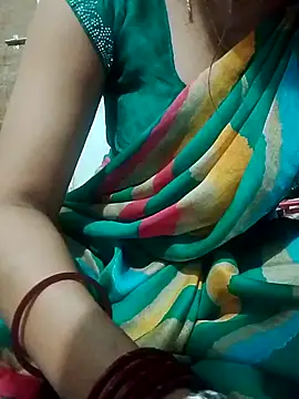 saaniya online show from November 13, 2025, 7:57 pm