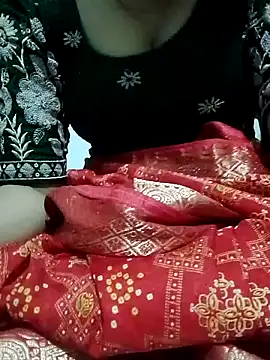 saaniya online show from November 28, 2025, 7:05 pm