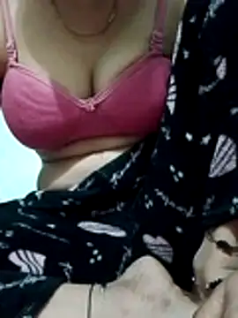 saaniya online show from November 30, 2025, 6:12 pm