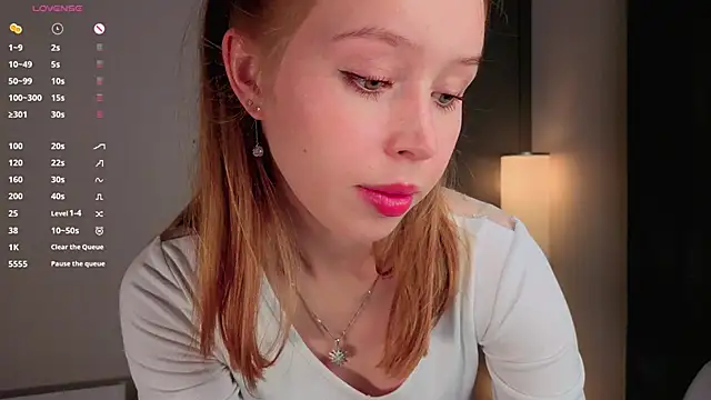 Snapshot of DarylBody chatting on September 21, 2025, 7:15 pm DarylBody online show from September 21, 2025, 7:15 pm