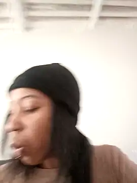 Zaira Rose  online show from March 8, 2026, 6:01 pm