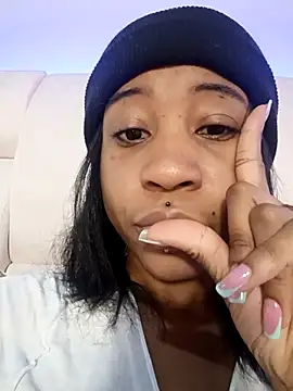 Zaira Rose  online show from March 17, 2026, 3:15 pm