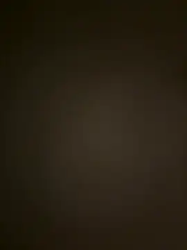 Snapshot of baisemoi7600 chatting on January 8, 2026, 2:58 am baisemoi7600 online show from January 8, 2026, 2:58 am