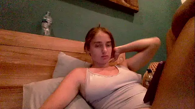 Snapshot of valure_lera chatting on February 10, 2025, 1:11 pm valure lera online show from February 10, 2025, 1:11 pm