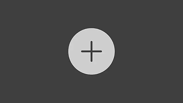 Snapshot of valure_lera chatting on February 25, 2025, 1:52 am valure lera online show from February 25, 2025, 1:52 am