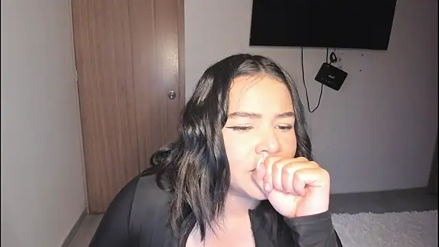 ImamDahian online show from February 10, 2025, 11:02 pm