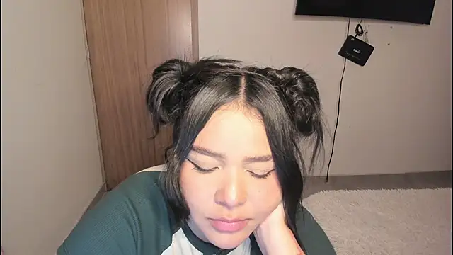 ImamDahian online show from February 11, 2025, 11:01 pm