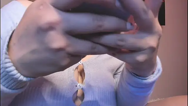 ImamDahian online show from February 13, 2025, 12:13 am