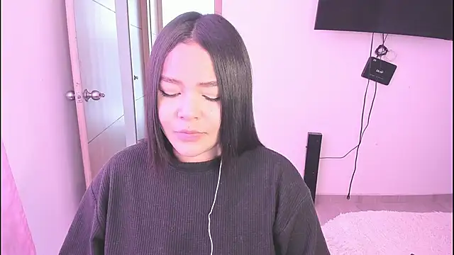 ImamDahian online show from February 17, 2025, 7:10 pm