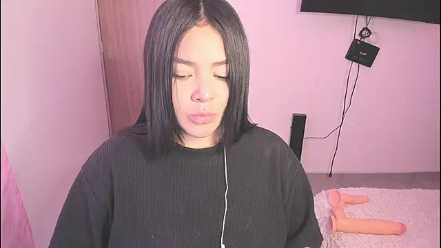 ImamDahian online show from February 17, 2025, 10:14 pm