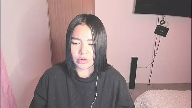 ImamDahian online show from February 18, 2025, 1:21 am