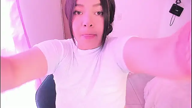 ImamDahian online show from February 20, 2025, 4:36 pm