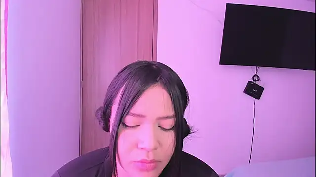 ImamDahian online show from February 26, 2025, 6:32 pm