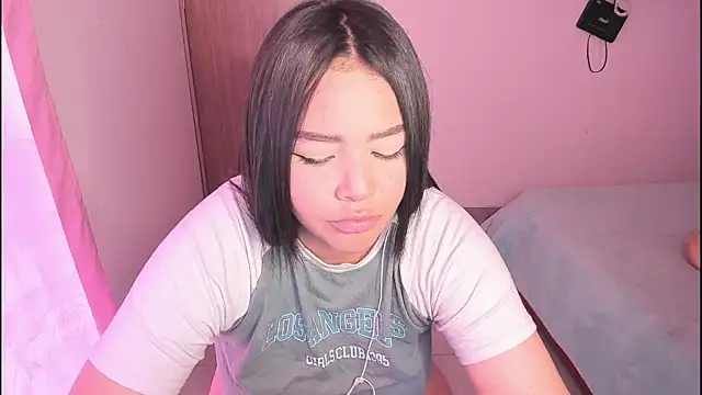 ImamDahian online show from February 28, 2025, 10:28 pm