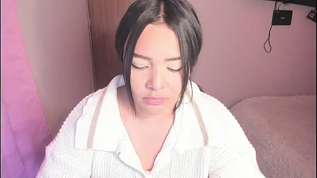 ImamDahian online show from March 6, 2025, 10:36 pm