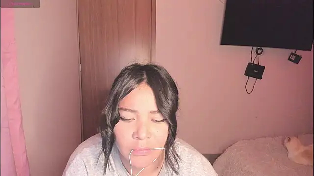 ImamDahian online show from March 11, 2025, 1:05 am