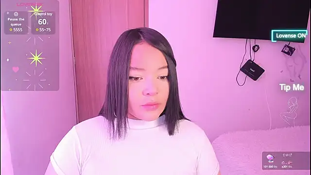 ImamDahian online show from March 22, 2025, 5:52 pm