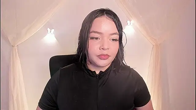 ImamDahian online show from September 24, 2025, 5:16 pm