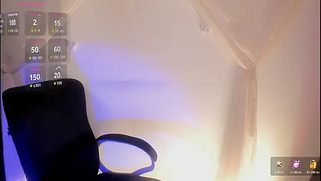 ImamDahian online show from January 6, 2026, 8:23 pm