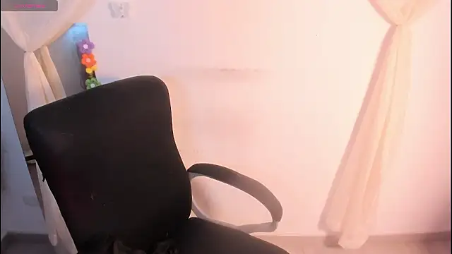 ImamDahian online show from February 23, 2026, 7:00 pm