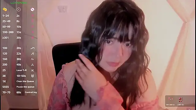 ImamDahian online show from March 7, 2026, 7:22 pm