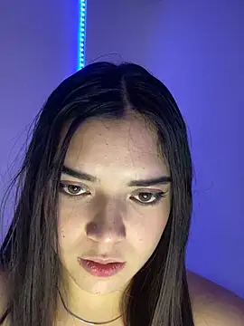 Snapshot of eileensophi chatting on February 12, 2025, 2:56 am eileensophi online show from February 12, 2025, 2:56 am