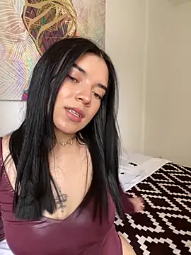 Snapshot of eileensophi chatting on September 9, 2025, 4:39 pm eileensophi online show from September 9, 2025, 4:39 pm