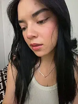 Snapshot of eileensophi chatting on September 21, 2025, 10:22 pm eileensophi online show from September 21, 2025, 10:22 pm
