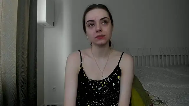 Hustle Babyy online show from November 13, 2025, 8:24 am