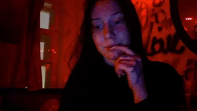 RussNocturnal online show from February 5, 2025, 10:44 pm