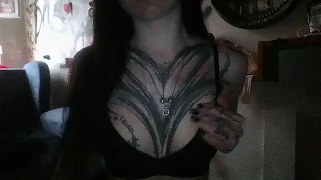 RussNocturnal online show from March 5, 2025, 2:12 pm