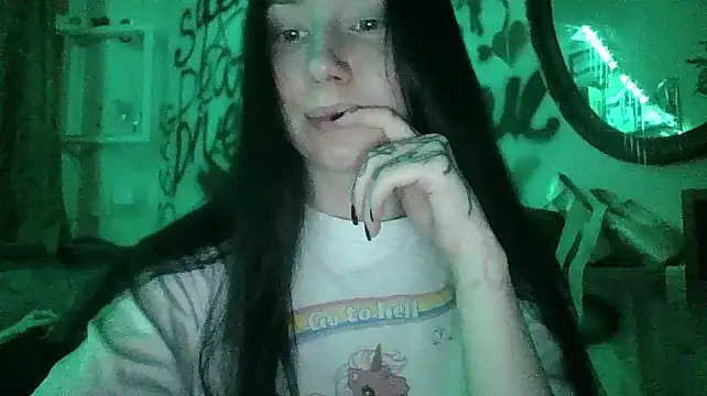 RussNocturnal online show from March 7, 2025, 7:38 pm