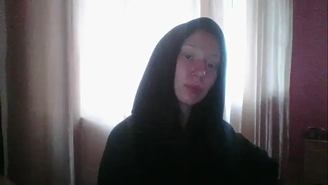 RussNocturnal online show from October 15, 2025, 3:50 am