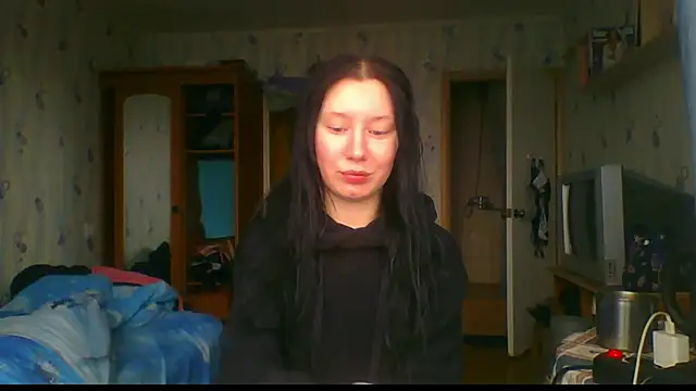 RussNocturnal online show from February 5, 2026, 8:30 am