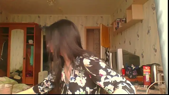 RussNocturnal online show from March 8, 2026, 1:37 pm