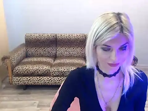 SexyBeatriice online show from November 29, 2025, 7:22 am