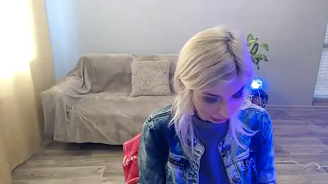 SexyBeatriice online show from February 10, 2026, 7:23 am